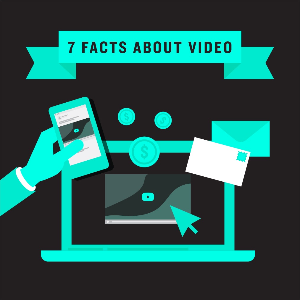 7 Facts About Video